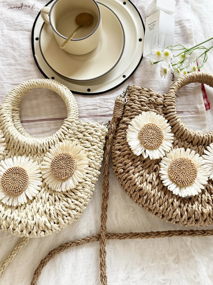 verao-margarida-tecido-bolsa-feminina-faionable-beach-vaion-carry-on-cesta-ass-tecido-saco-2025-novo-sle-neutro-sle