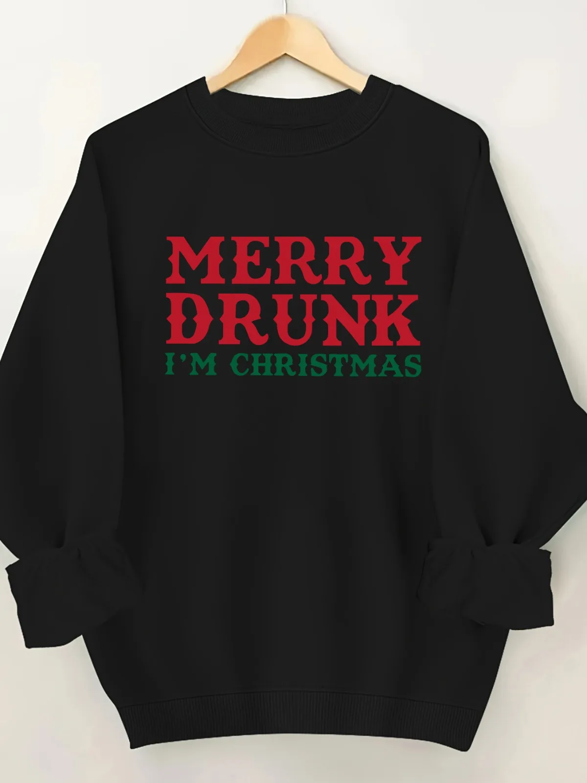 Women's Casual Fash… - image