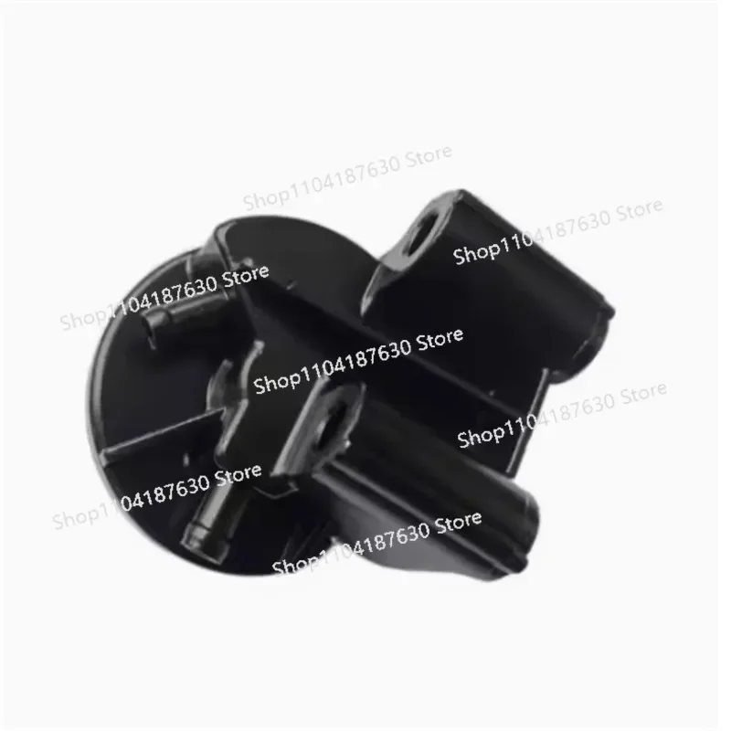 

04270708 Deutz Diesel Filter Seat Iron 04270706 Linde Forklift Accessories