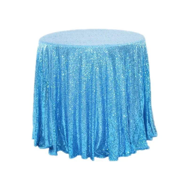 

LXS22 2024 Household waterproof, scald resistant, oil resistant, and washable tablecloth rectangular