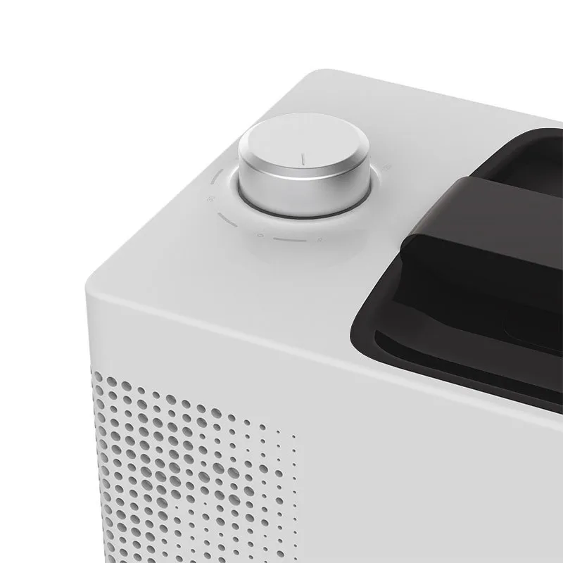 Máquina para hacer helados de yogur, pequeña, portátil, hecha en casa, de escritorio, para hacer helados de frutas italianas, 12V