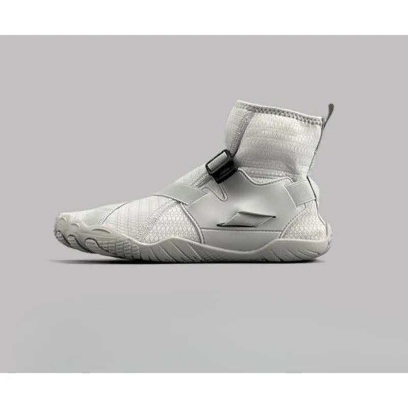 

2026 Best Selling Weight Lifting Shoe Men Women High Top Weight Lifting Sneakers Man Professional Couples Squat Hard Pull Shoes