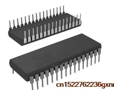 Freeshipping                      M27C1001-10F6         M27C1001