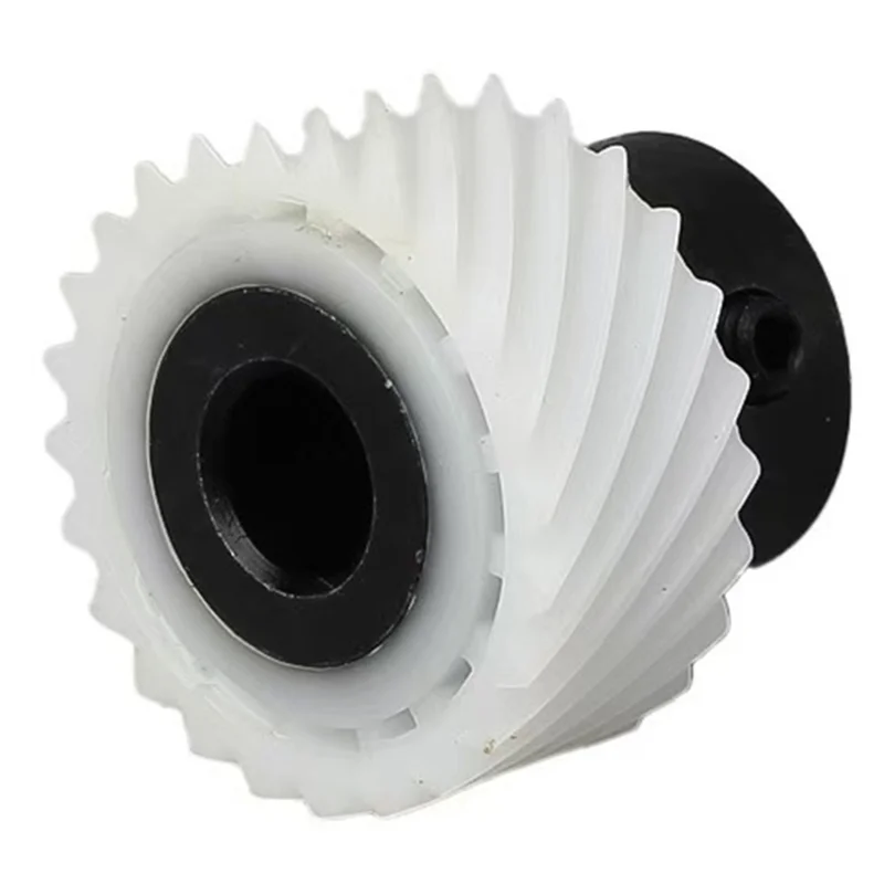 

Сменная шестерня с крючком привода для Bernette 320/330/440 для Riccar 1900/8500/R650/R916, номер детали модели 53741