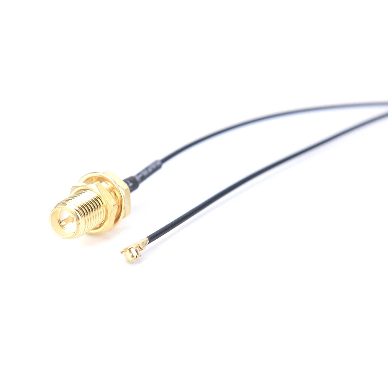 5 шт., разъем USB Type-C