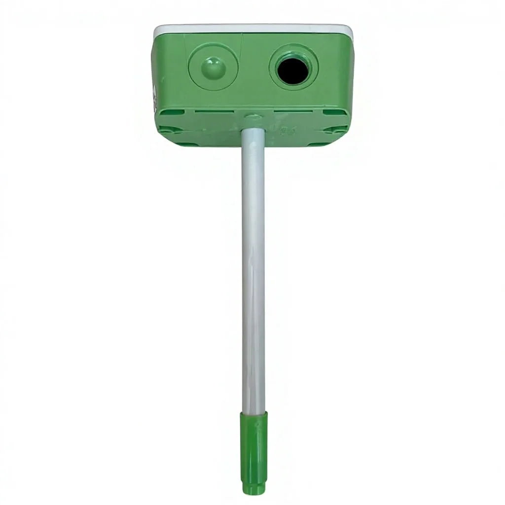 EE650-T2A6L200 new original wind speed sensor