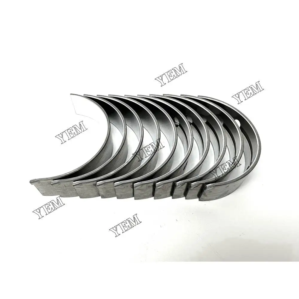 

For Toyota Main Bearing STD 1DZ-3 Engine spare parts