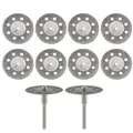 12PCS