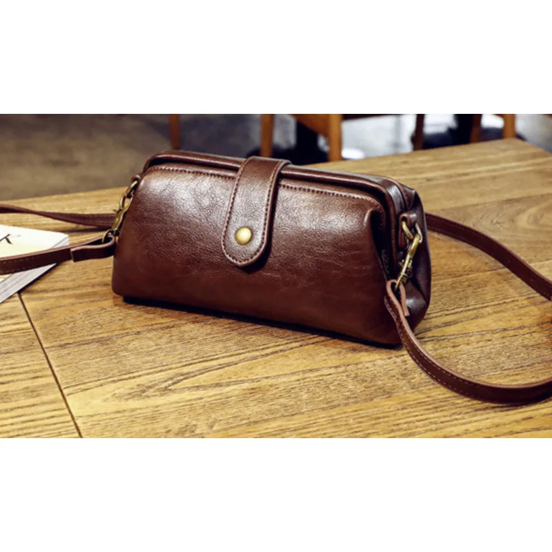 One Handbags Crossbody Shoulder Bag For Women Fashion Large Capacity High-Quality Messenger Versatile Luxury Multicolored Y2k