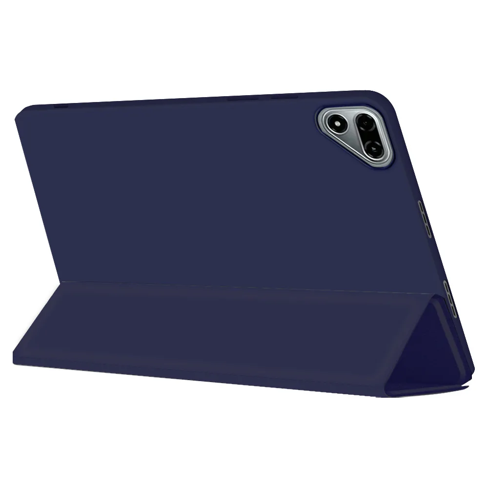Stand Case for 11