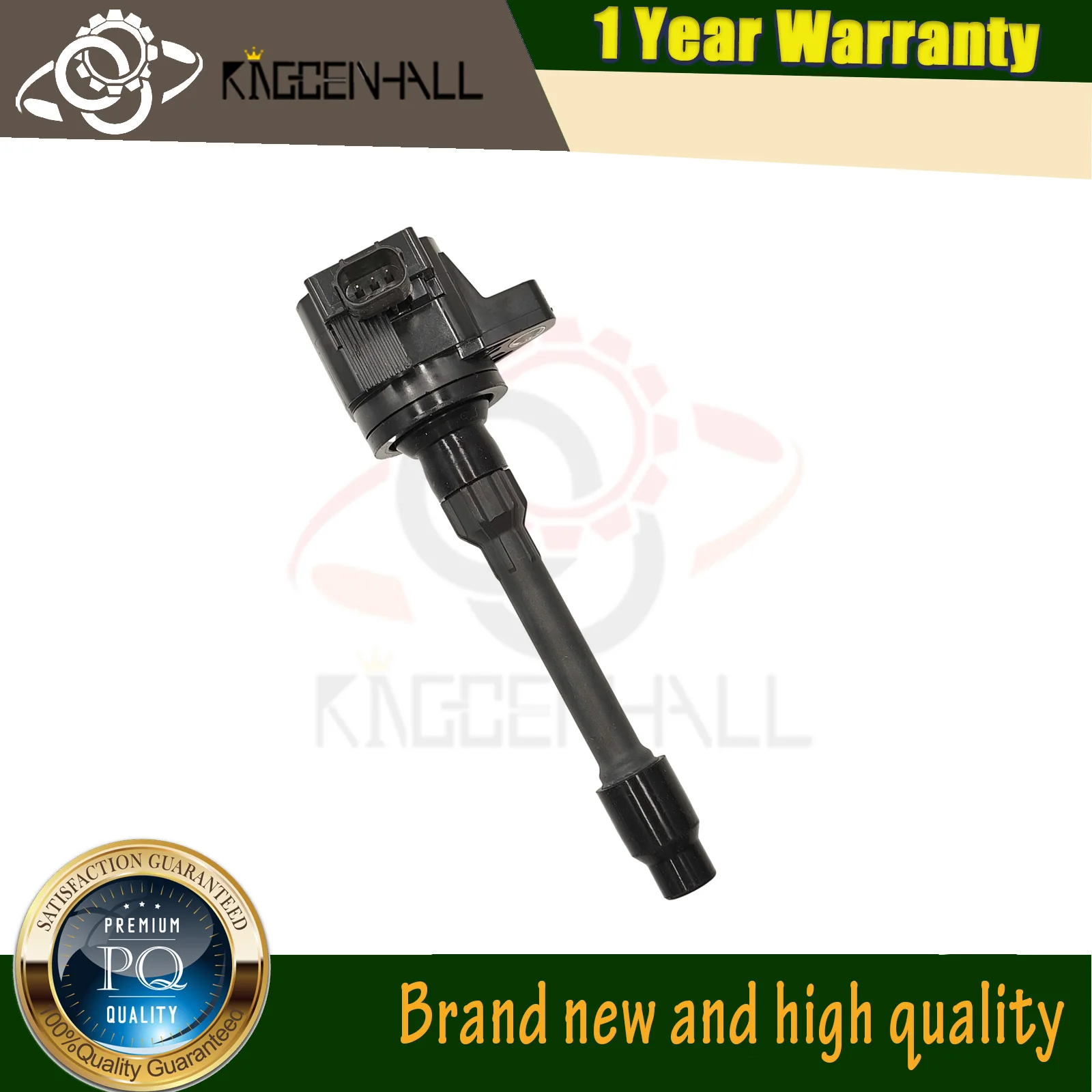 30520-5R0-013 CM11-…