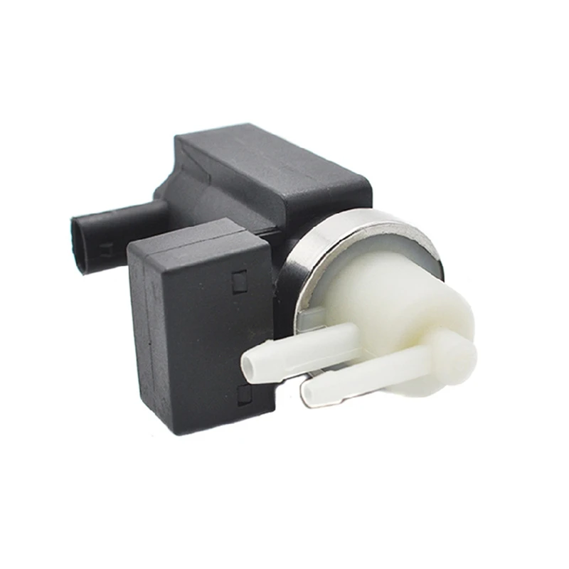 701814120   Turbo Boost Druk Magneetventiel Voor Renault Kangoo Laguna Megane III Dacia Fiat Talento Nissan Qashqai-T45C