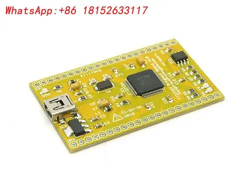 ft2232h-usb-20-hi-speed-openocd-などに対応したデバッガー-mm