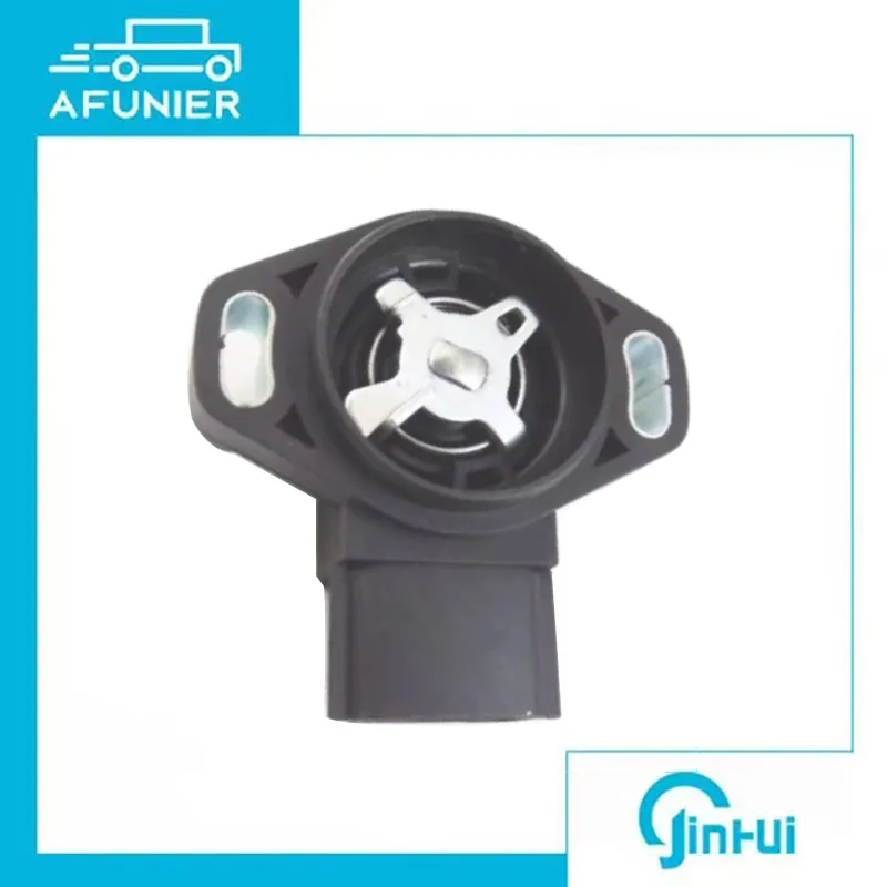 

10Pcs Throttle Position Sensor For Nissan Maxima A32 Infiniti I30 OE No.:22620-31U00,22620-31U01