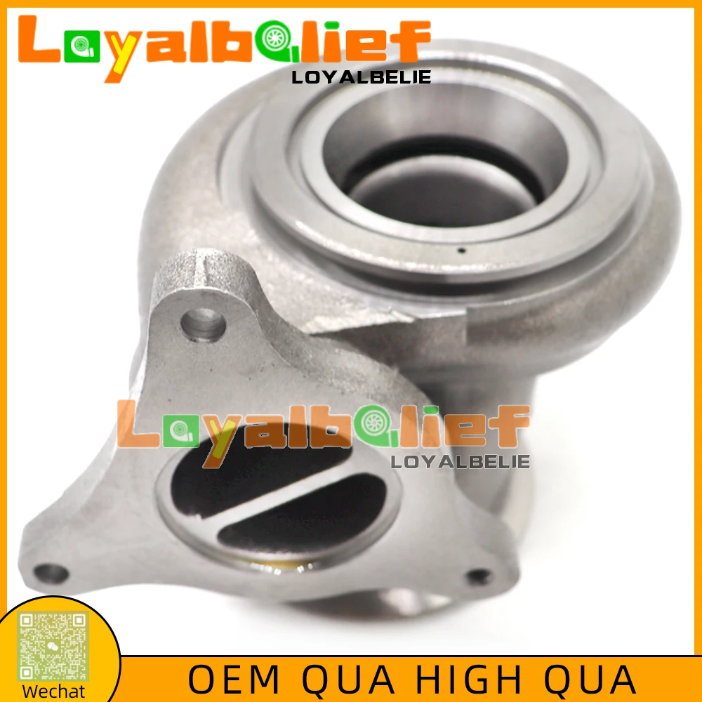 

Корпус турбины для Mercedes-Benz A45 CLA45 AMG M133 2.0L 2013-2019 18559900002 18559700002 18559900010 18559900013 18559900010