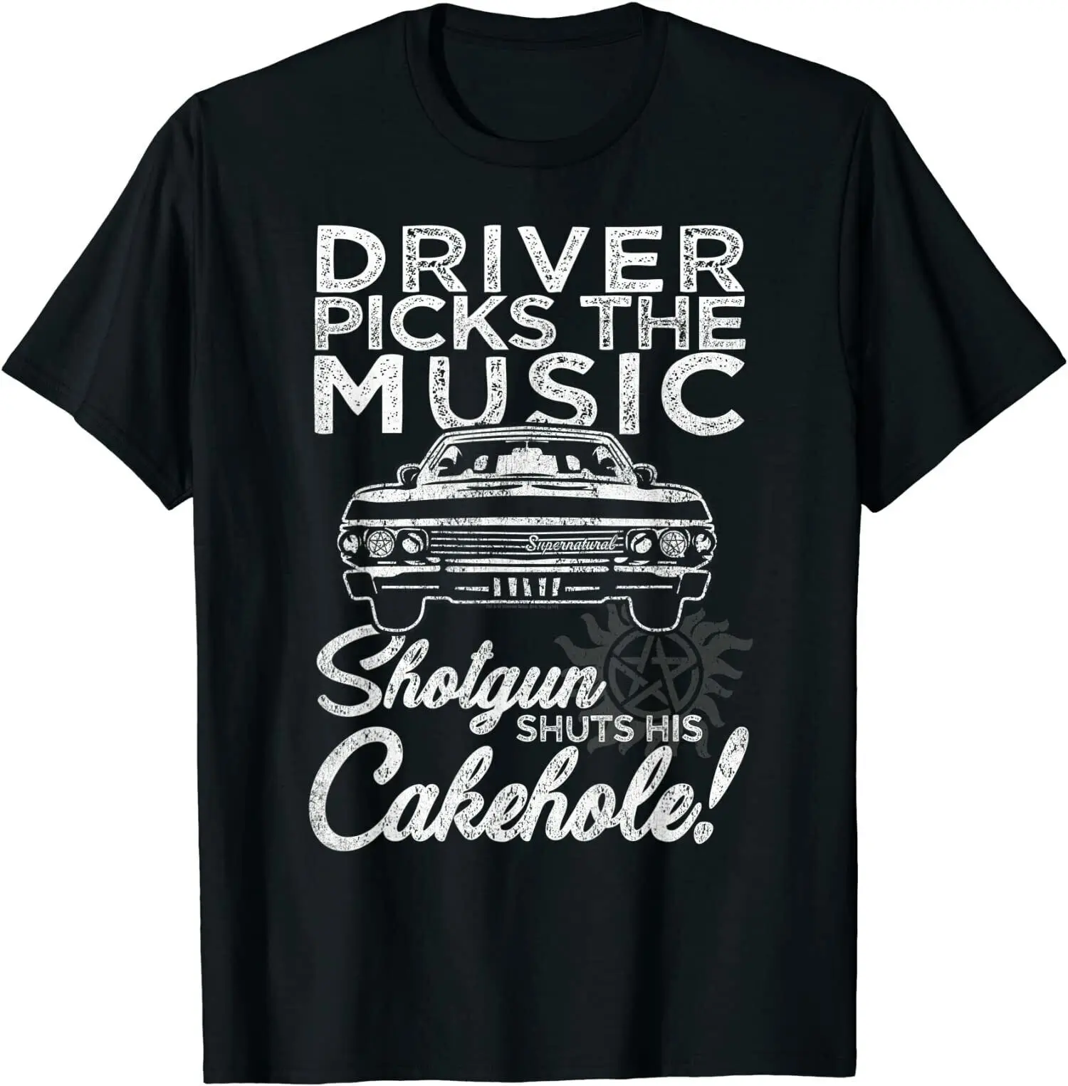 

graphic t shirts shirt Leisure y2k T-shirt men Retro Unisex Harajuku