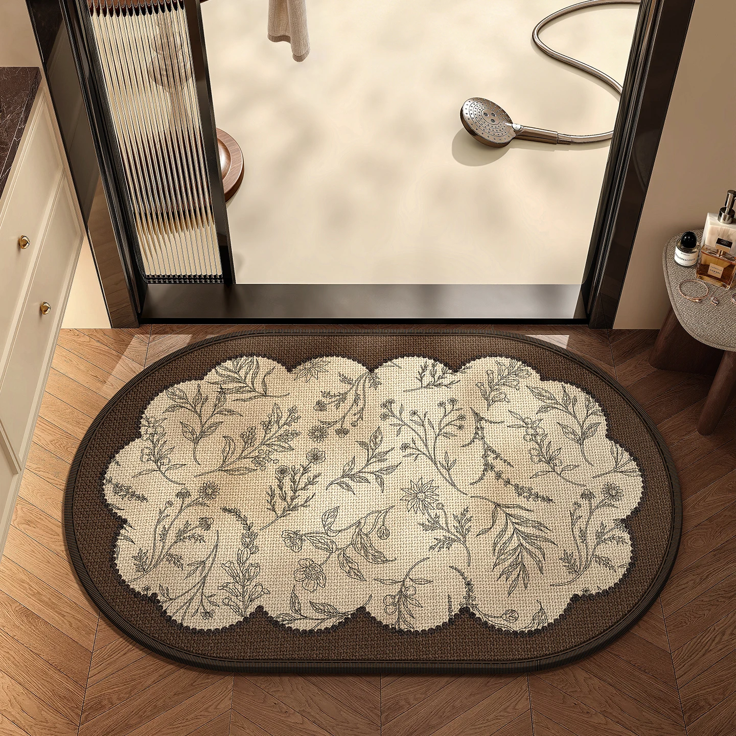 alfombra-de-bano-2026-absorbente-de-agua-antideslizante-para-entrada-puerta-del-bano-uso-domestico-forma-ovalada-de-si