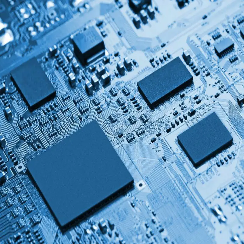 5~10PCS  New    LV8731V     LV8731V-TLM-H       SSOP-44    Chipset