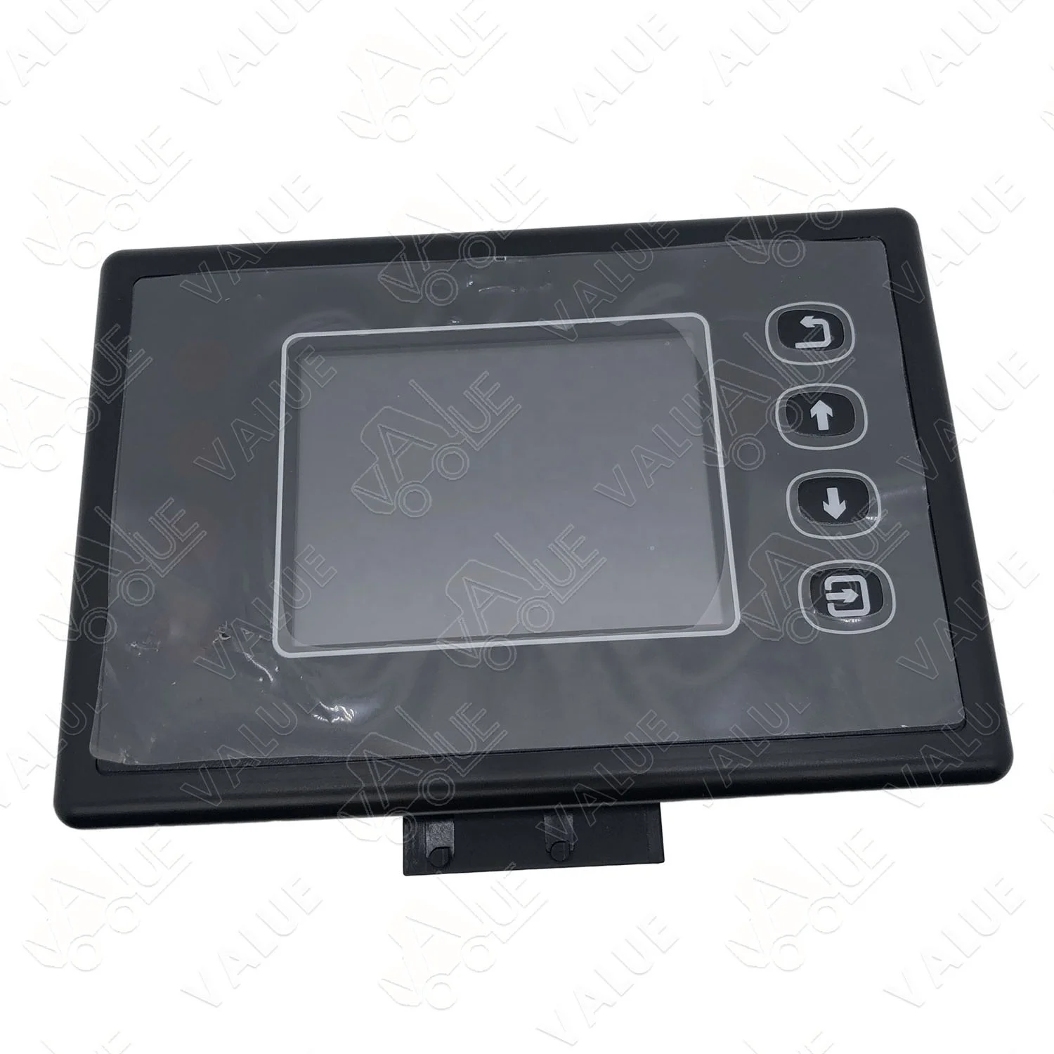 

1153605202 Original Linde Forklift Parts Electronic Control Unit Assy LCD Display