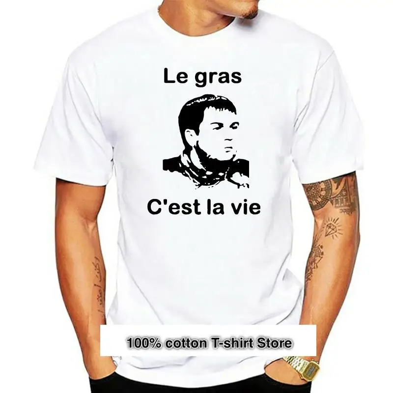 Camiseta De Manga C… - image