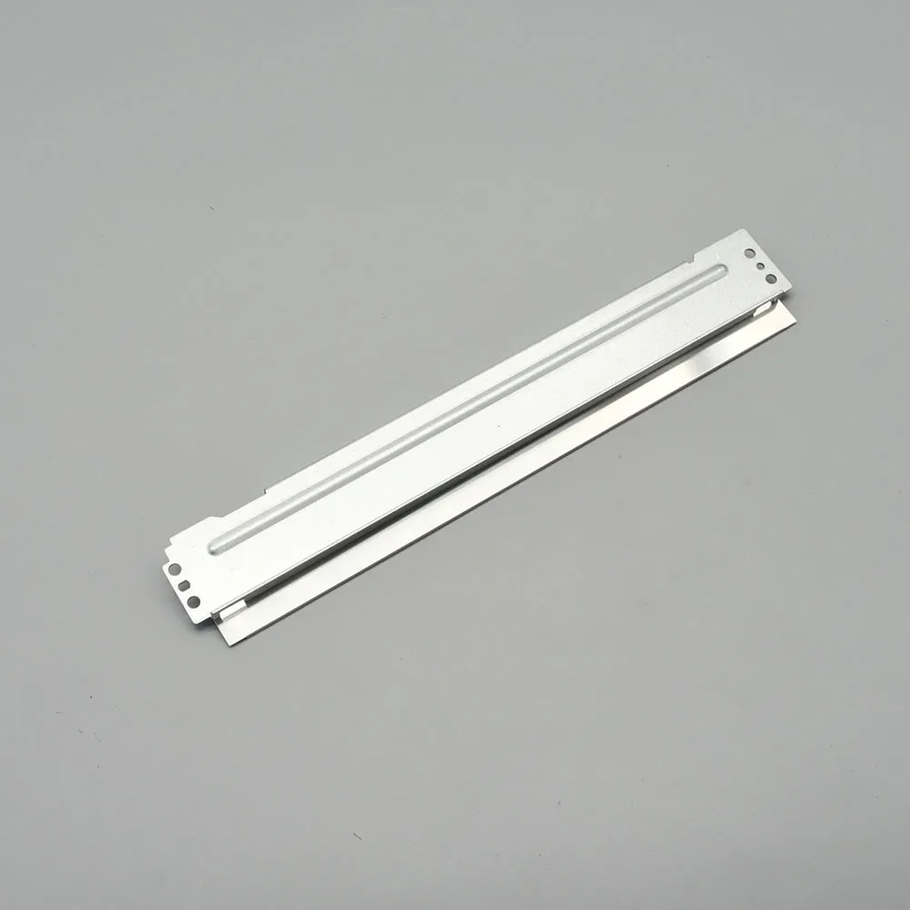 5個入り互換ドクターブレードDB（Lexmark MS310 MS312 MS317 MS410 MS415 MS510 MS610 MS710 MX711 MS810 MX811 MS812 XM1145 MX1140対応）