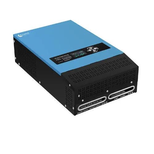 Residential 5Kw 8Kw 10Kw 12Kw Hybrid Inverter Solar Battery Pack Complete Solar Power System For Home On Off Grid Solar System