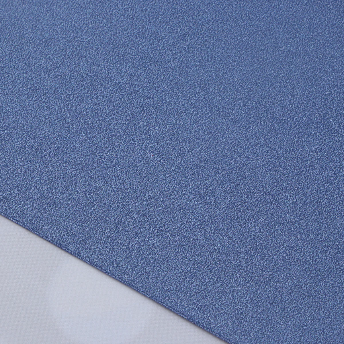 

20Pcs Professional Envelope Blank Invitation Cards Eco-Friendly Simple Romantic Design for Business Activity Celebration Blue