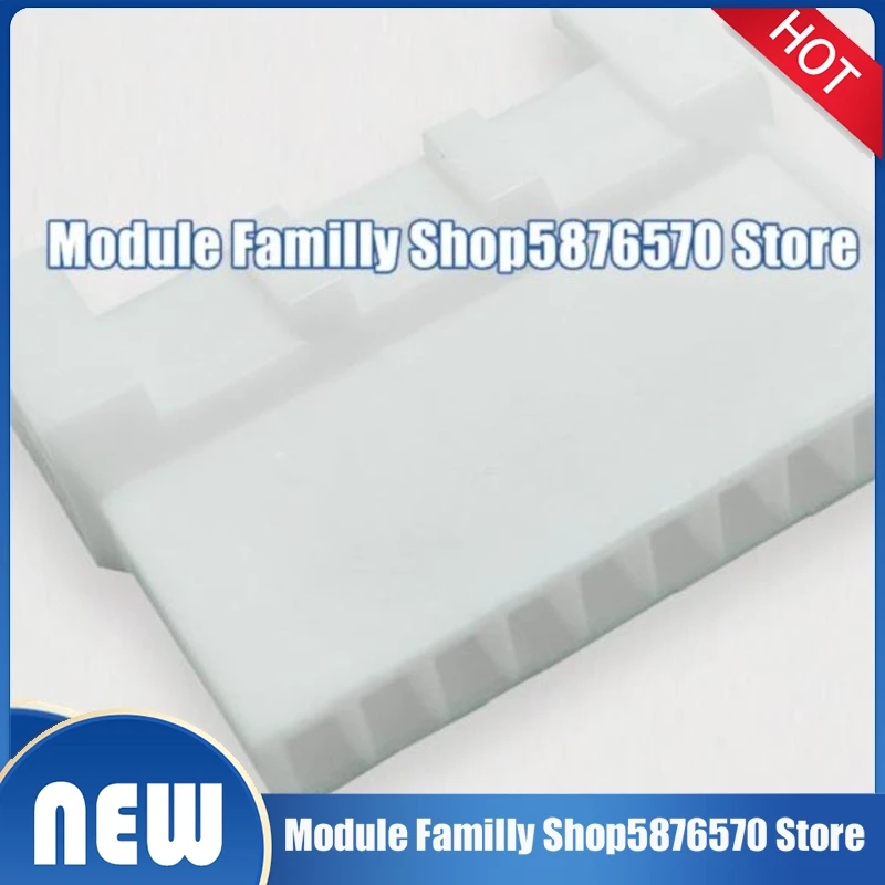 

100 шт./лот, новый и оригинальный разъем XARR-10VF 2,5 мм