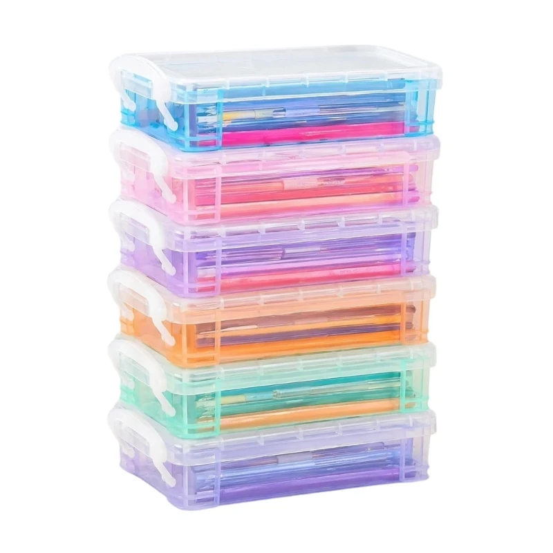 96ba-estuche-para-lapices-colores-surtidos-con-cierres-a-presion-para-clasificacion-papeleria-6-unidades