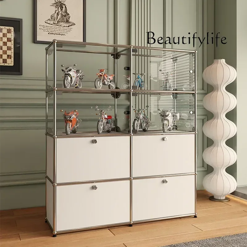 Bj Customizable Liv…