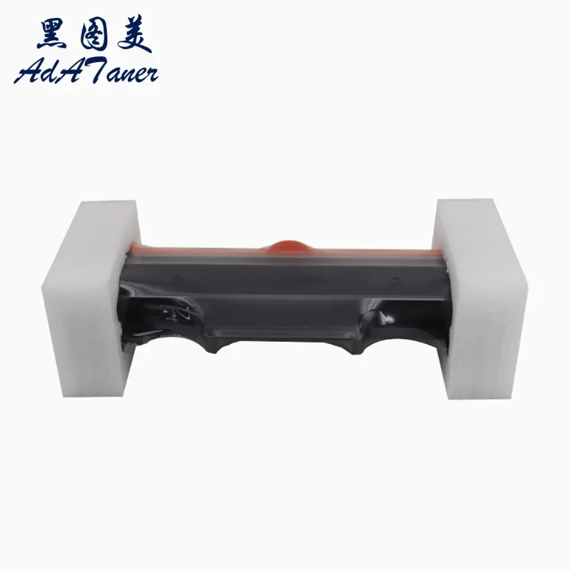 

3K TN2510 TN2510XL 2510XL TN-2510XL с чип-тонер-картриджем для Brother MFC-L2860DW MFC-L2800DW DCP-L2660DW DCP-2620 Тонер