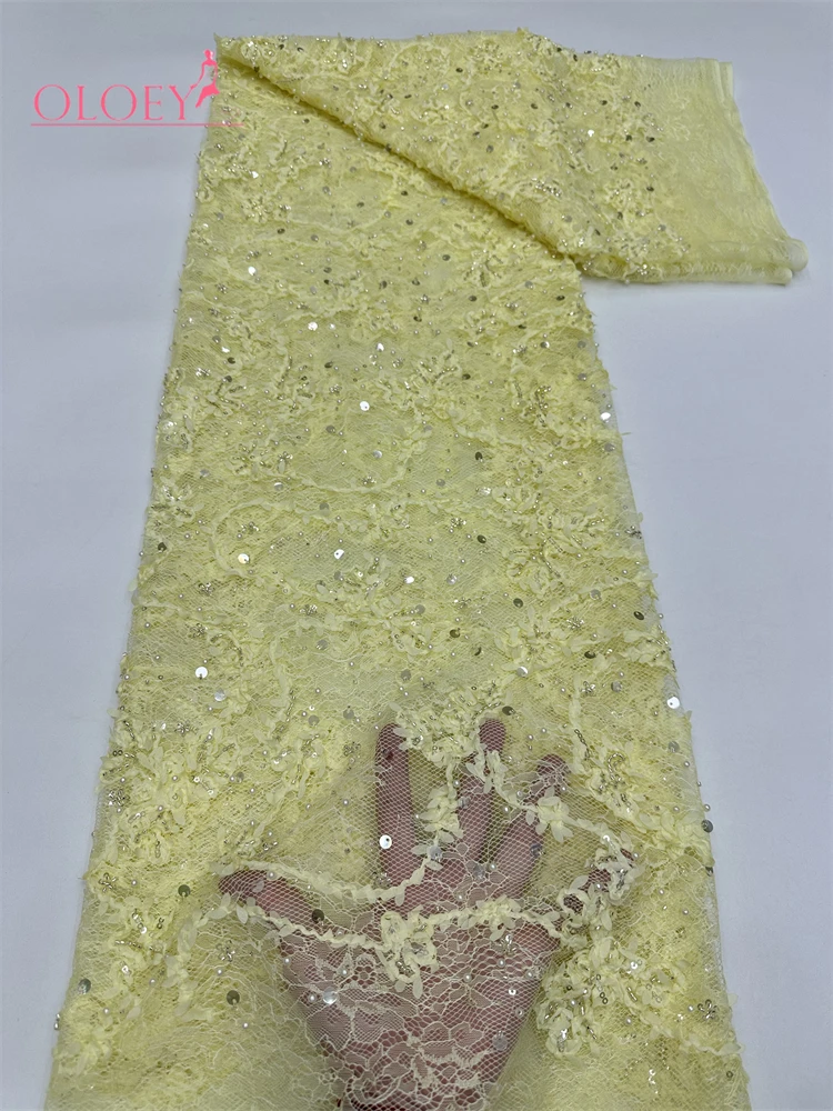 OLOEY  Elegant African Sequin  - đánh giá và giá Glitter Tablecloth