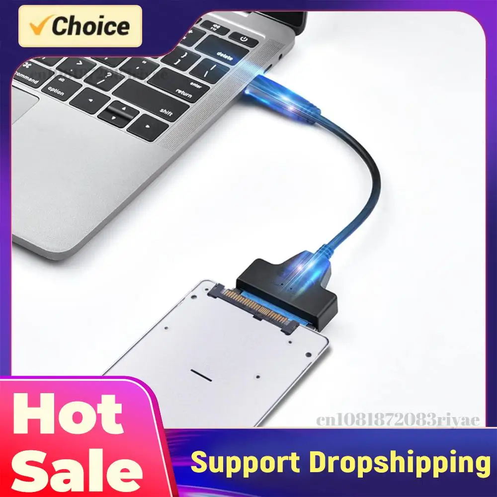 M.2 SSD To U.2 Adapter Card M.2 NVME SSD To U.2 SFF-8639 Adapter 32Gbps Hard Disk Adapter Card PC-E3.0X4 for Desktop Computer