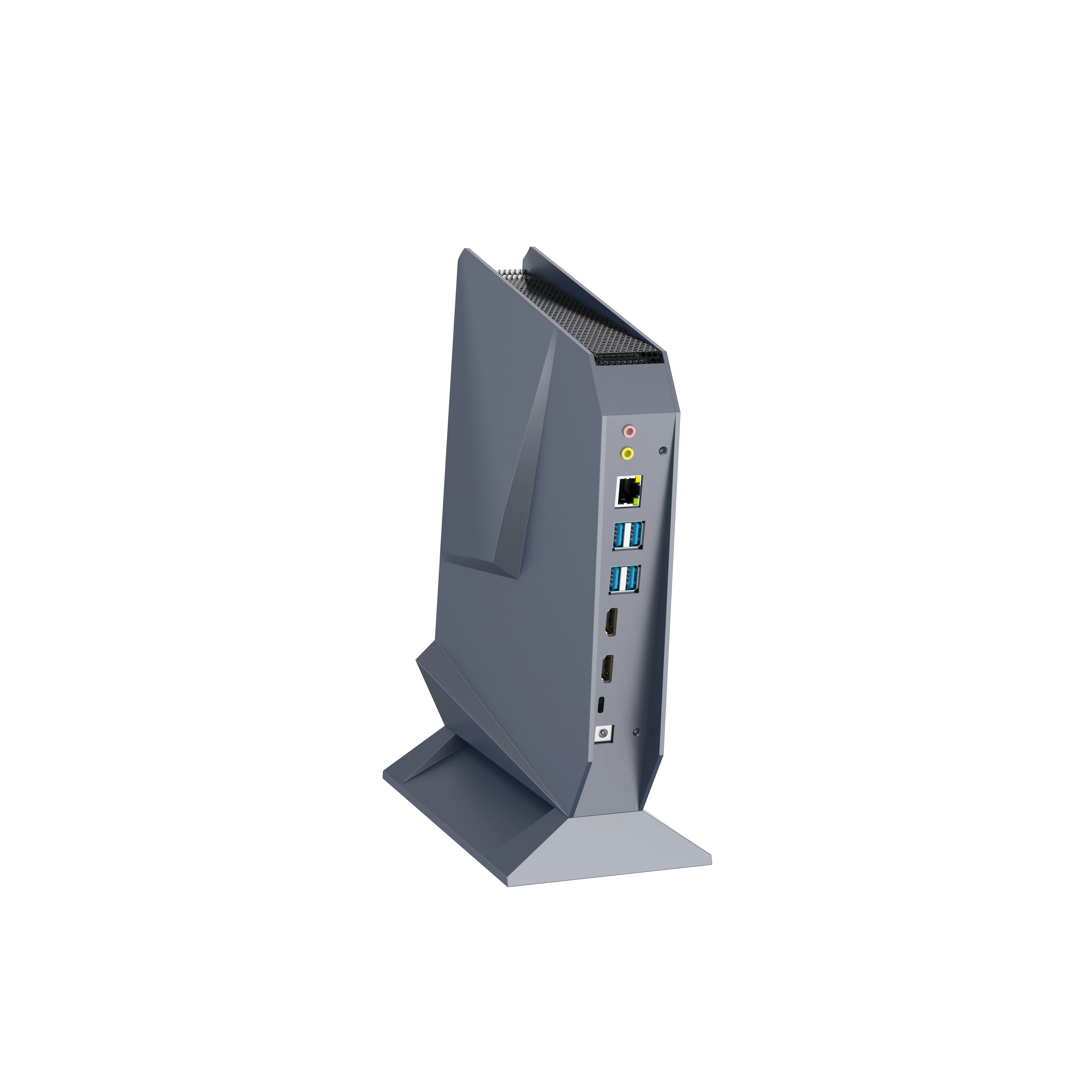 EGLOBAL for DDR4 Max 64GB Mini - Pc Gaming I7 14Th Gen review and price