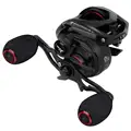 SP2Black