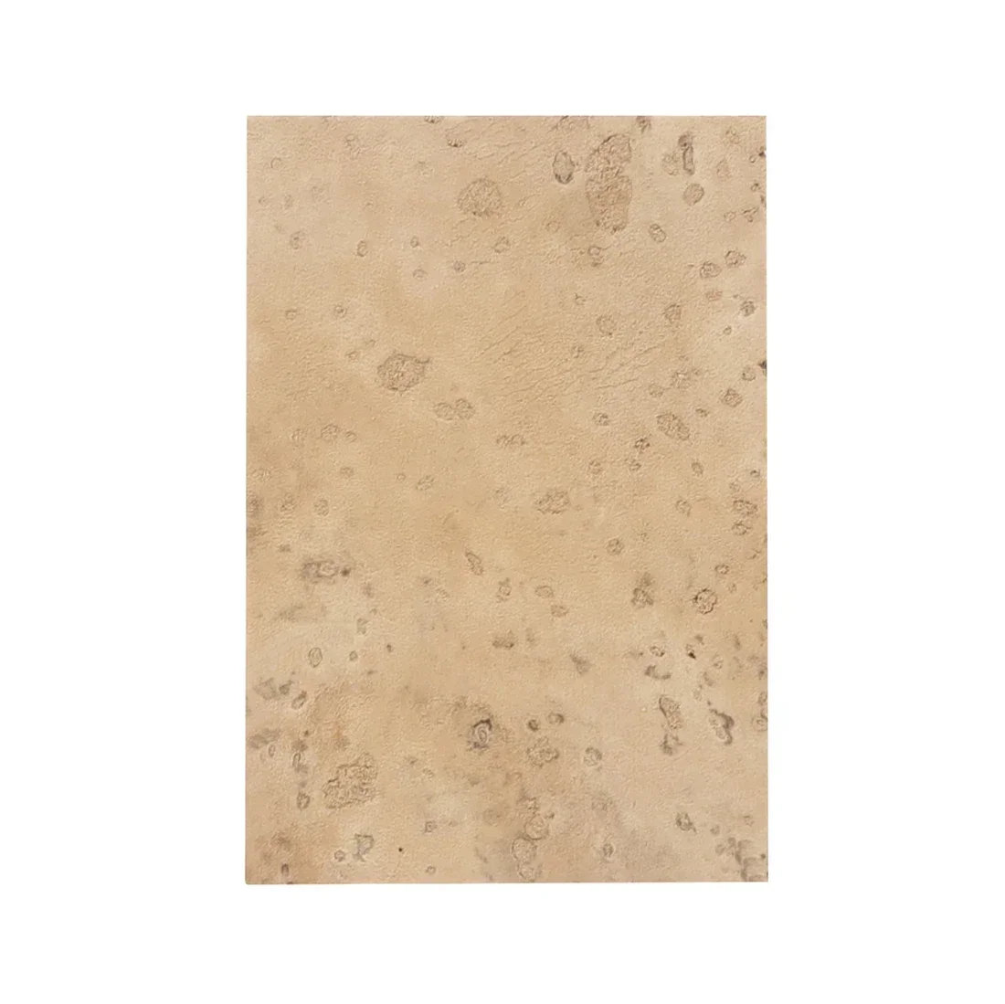 HK-LADE سوبرانو مستقيم الرقبة الساكسفون عازمة الرقبة النحاس HK-3 الساكسفون المعبرة مع شفرة الفلين عالية الجودة هدية صندوق ساكس جزء