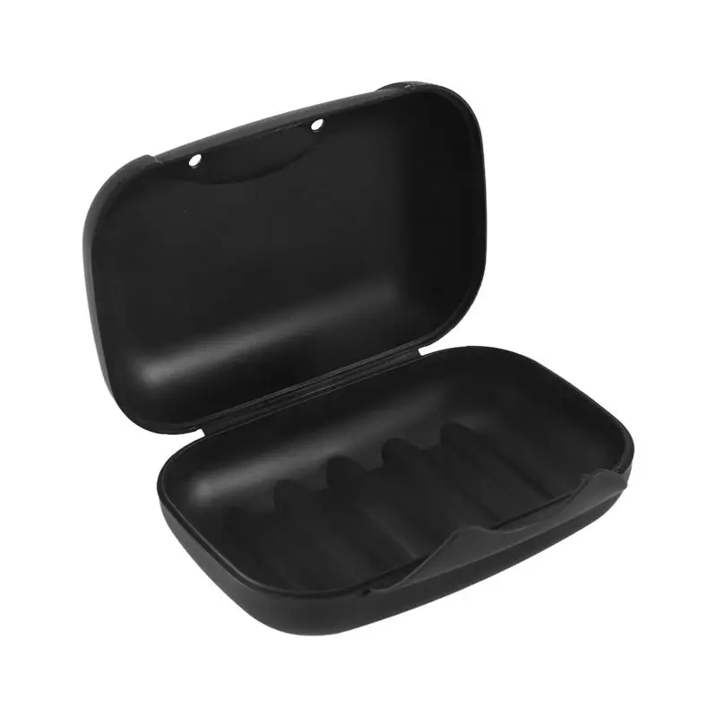 HOTB72A Soap Box In…