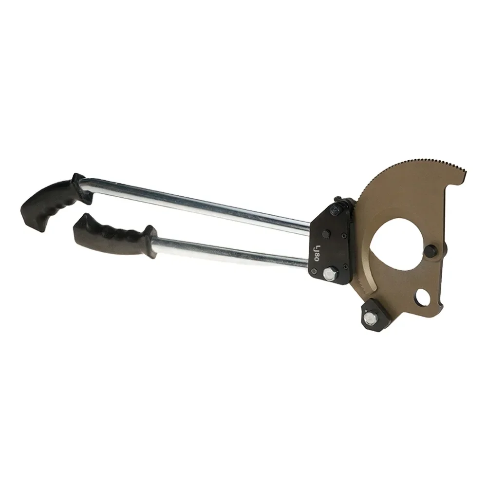 Hand Cable Cutter B…