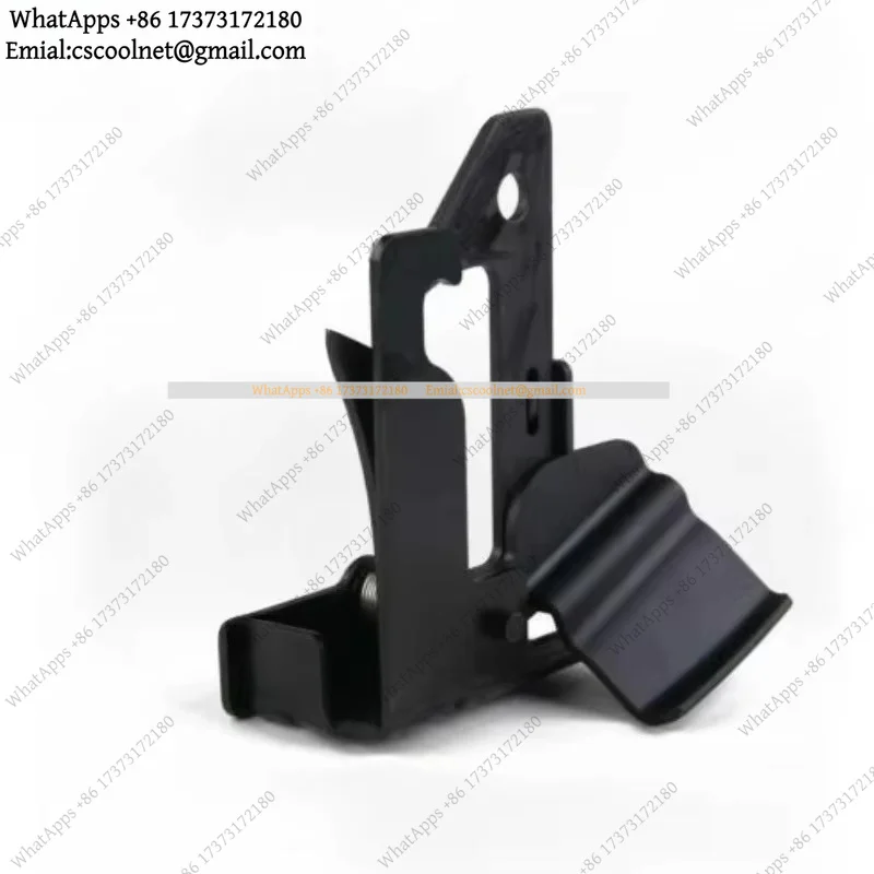 Car Engine Hood Lock Latch For S Class W222 2228800164 A2228800164 Auto Body Parts