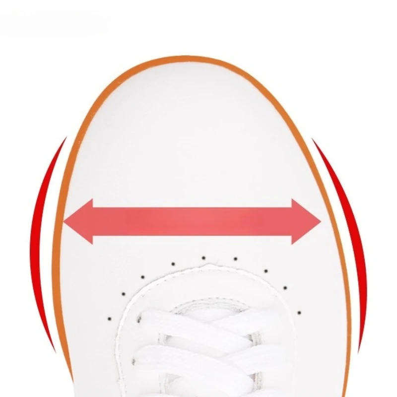 جلد البقر الأصلي الاصطناعية LeatherTai Chi أحذية للكونغ فو وشو فنون الدفاع عن النفس لينة مرنة وحيد خفيفة الوزن الرجال النساء