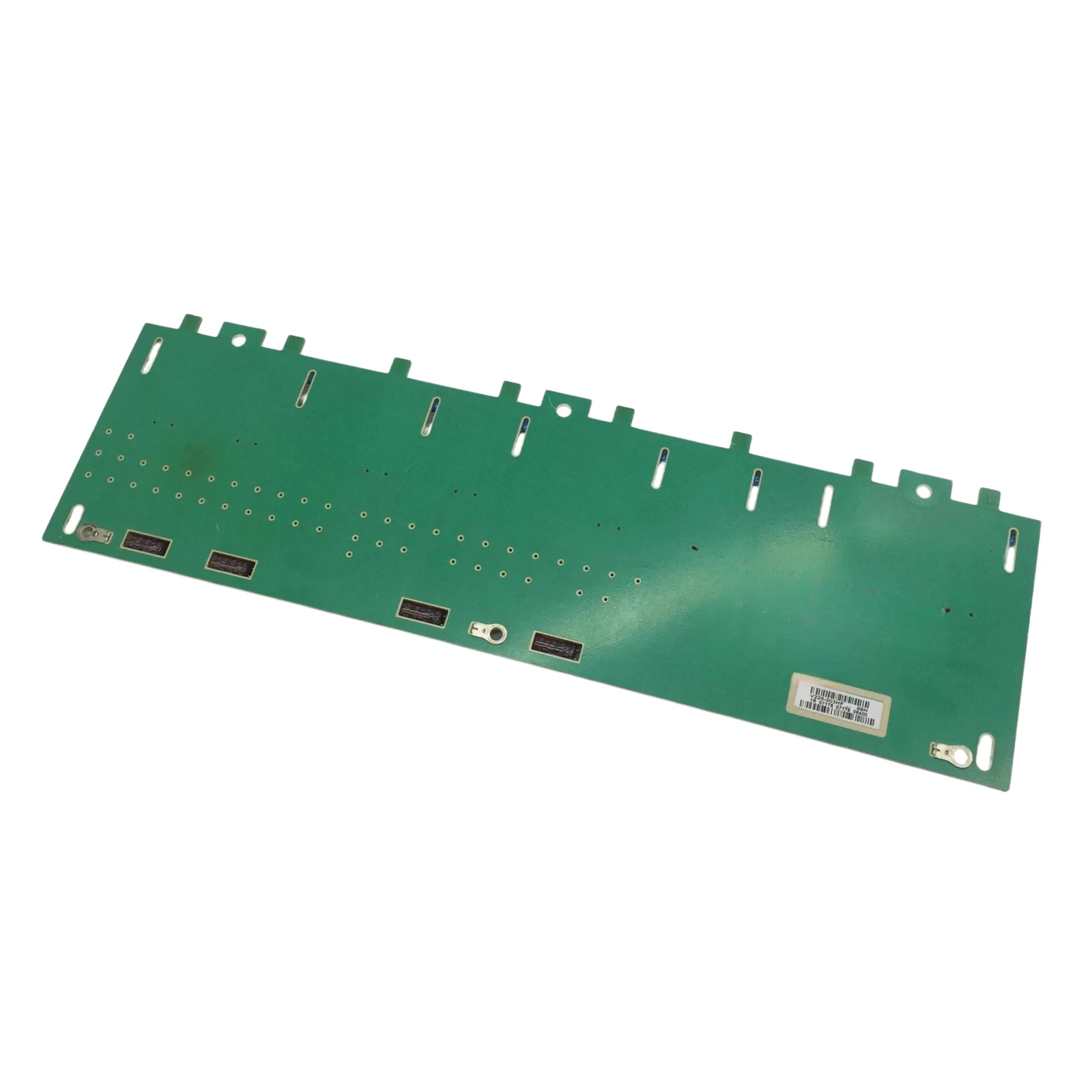 High voltage board E206453 V225-3XX 4H+V2258.041/C V2258.131/A fits for LT32710