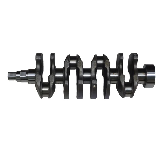 

Brand New 4G18 Crankshaft MD332125 MD352125