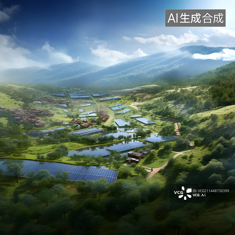 GHF745AIO MPU6000 F…