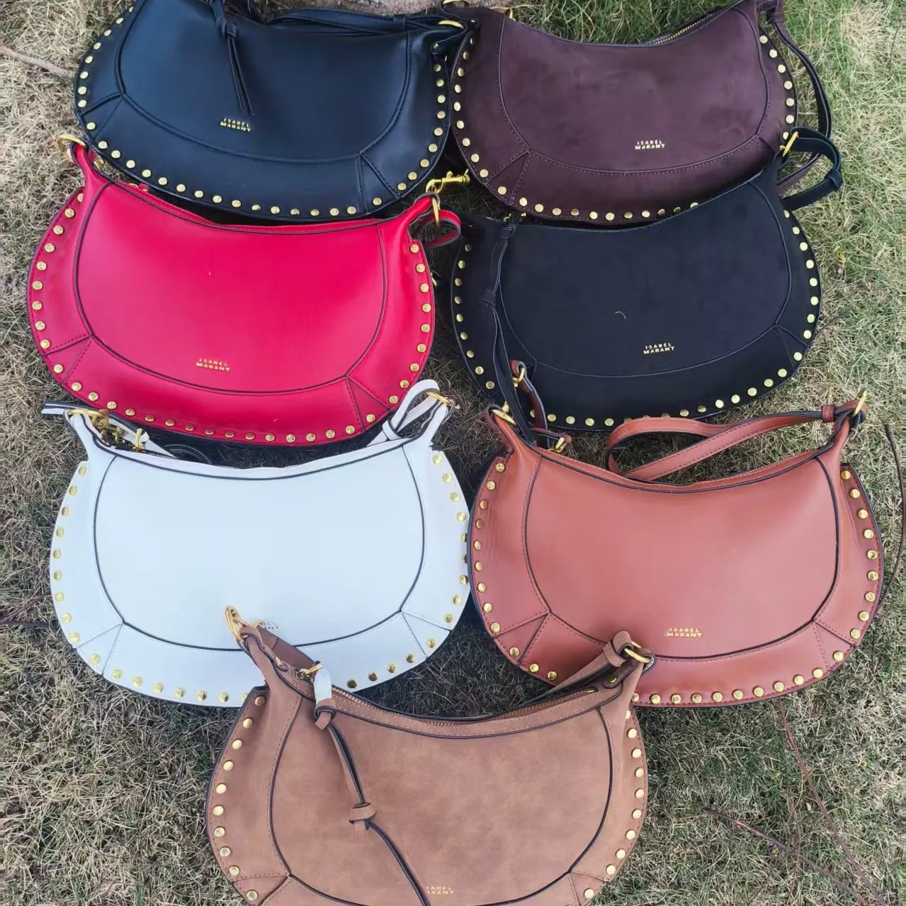 

Luxury French Style Large Capacity Tote Bag - Stylish Shoulder Handheld & Crossbody Fashion Bag for Women High-End Elegant Desig