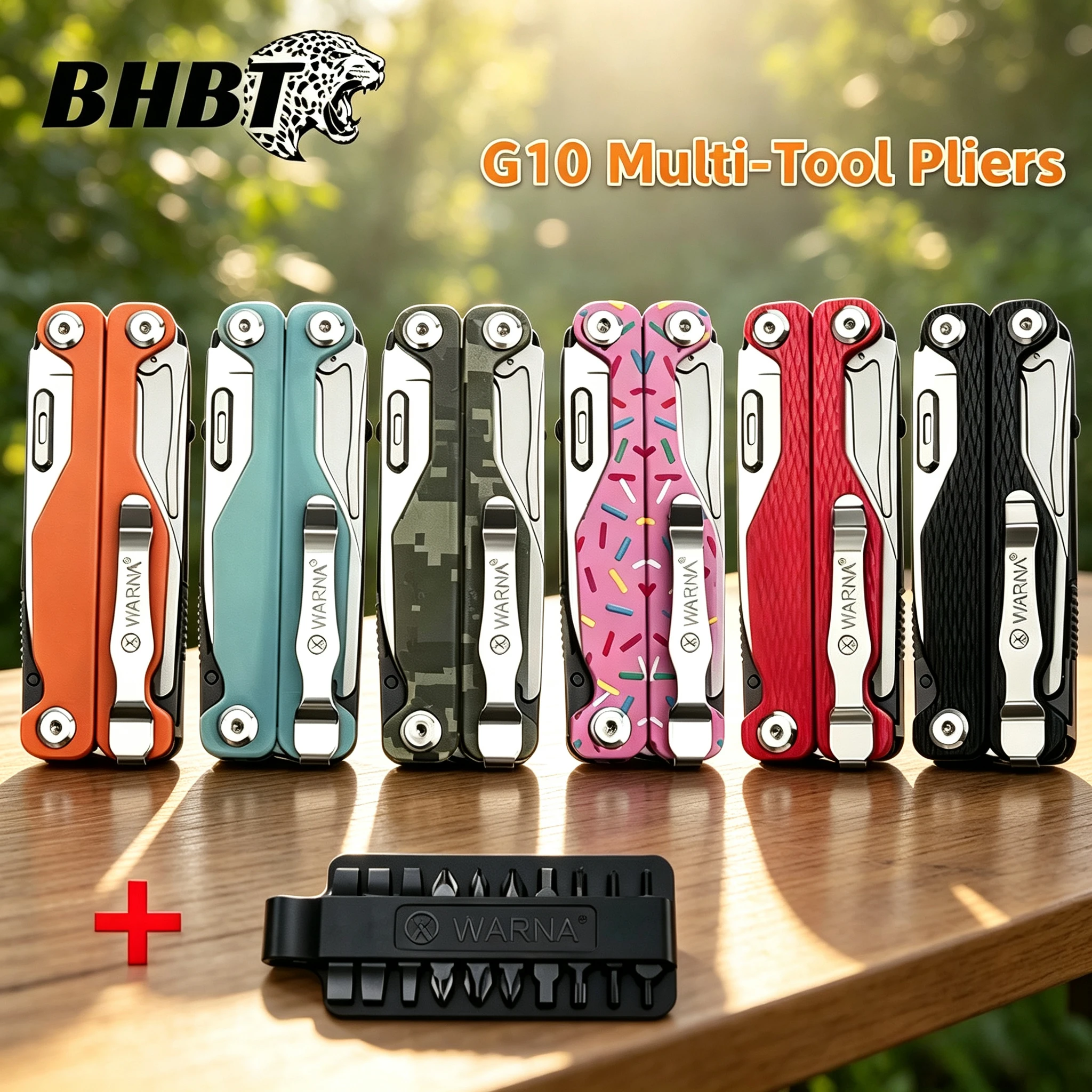 bhbt-20-in-1-pinze-multifunzione-pieghevoli-g10-cacciavite-forbici-strumento-multifunzione-edc-per-campeggio-e-sopravvivenza-all'aperto