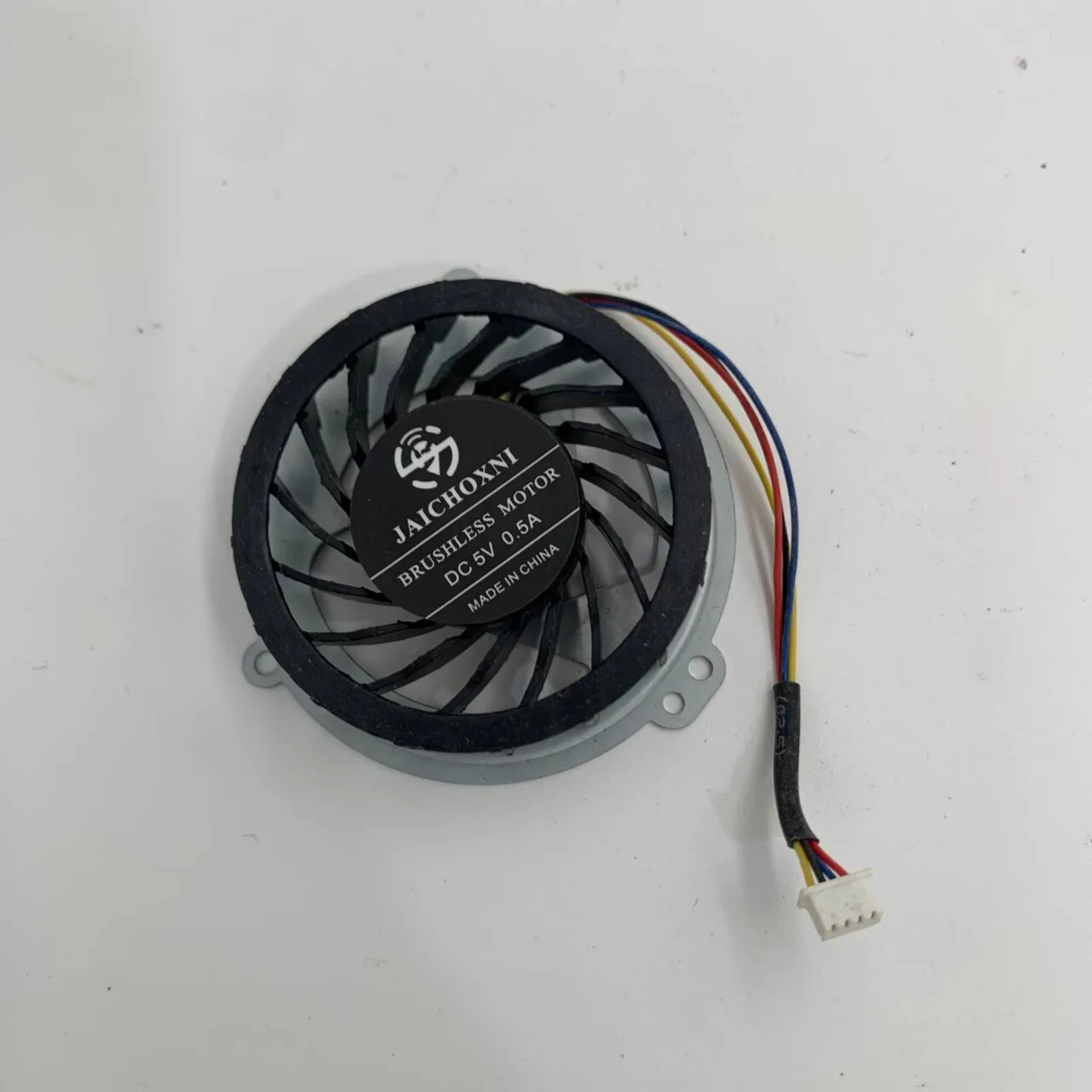 

Laptop CPU Cooling Fan for ASUS K42D K42DR K42DE K42N A42D X42D X42J X42E