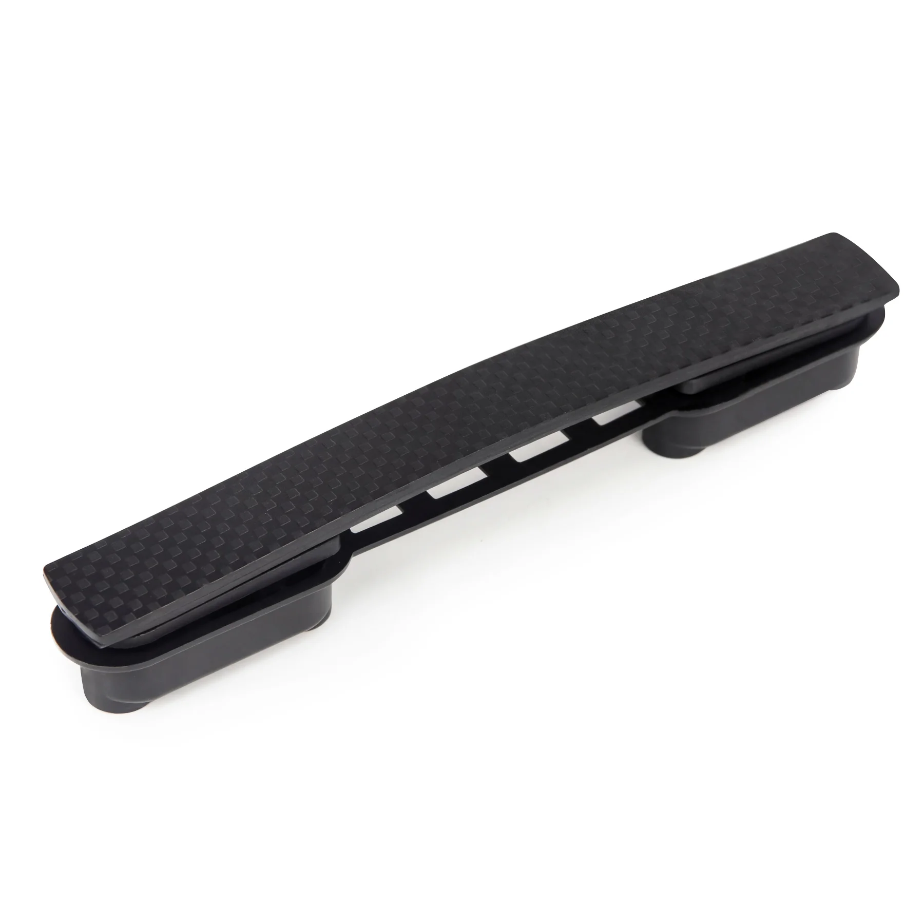 1Pcs Suitcase Handl…