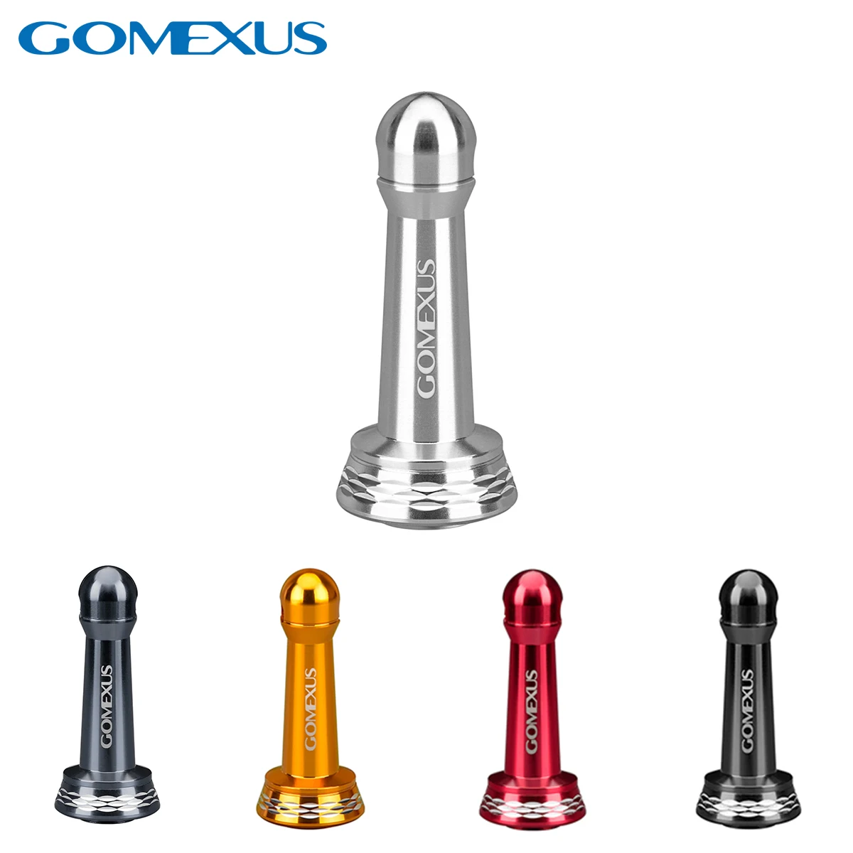 Gomexus Angelrollen Stnder R1 fr Shimano Stradic FL Stella Daiwa Luvias  19 Certate LT 1000 - 4000 Spinnrolle Schutz 42mm Metall - AliExpress 18