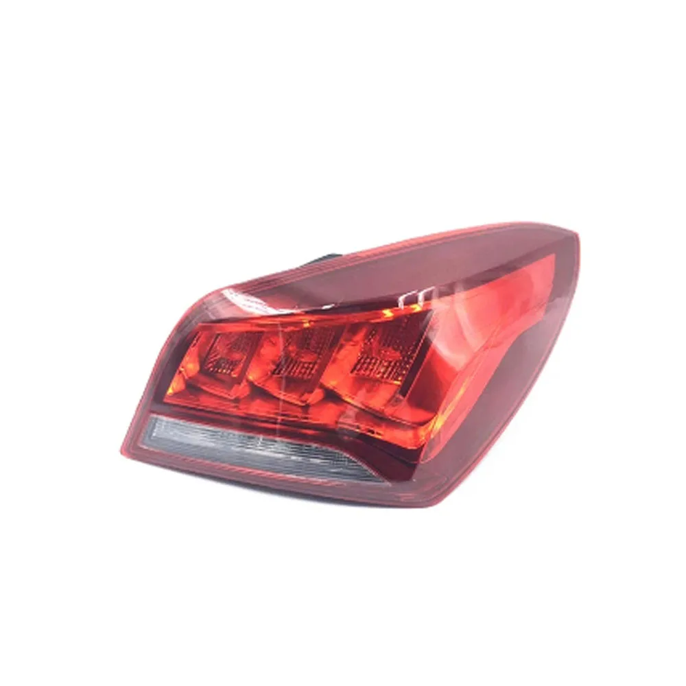 

1 Piece Tail Lamp Assembly for MG6 Rear Parking Lights for 2015 Turning Signal Lamp for Tail Back Lamp Original Parts L or R