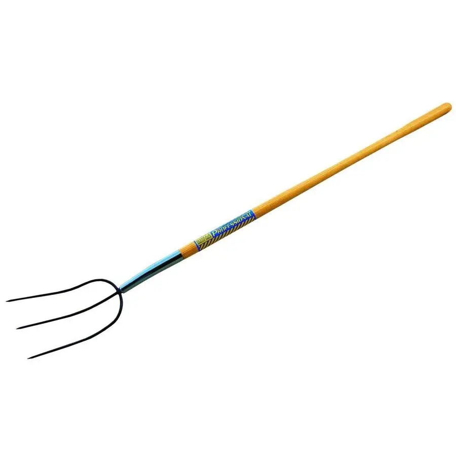 

HF20 Hay Garden Fork, 48Inch
